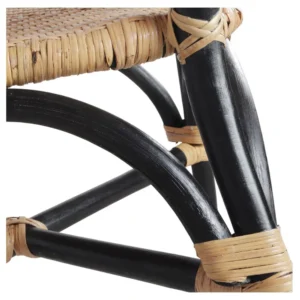 mobiliario-contract-butaca rattan natural DALUCY 5